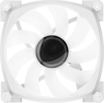 

Вентилятор для корпуса, ACC-U12 ARGB