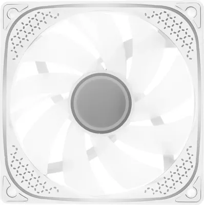 

Вентилятор для корпуса, ACC-YH12 ARGB