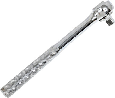 

Трещотка, 53562