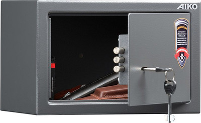 

Оружейный сейф, TT-200