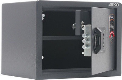 

Оружейный сейф, TT-23 EL