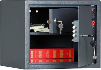 

Оружейный сейф, TT-28