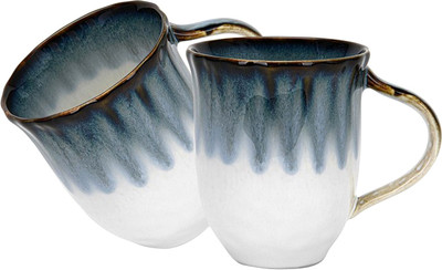 

Набор кружек, Galactic Waves / 13532