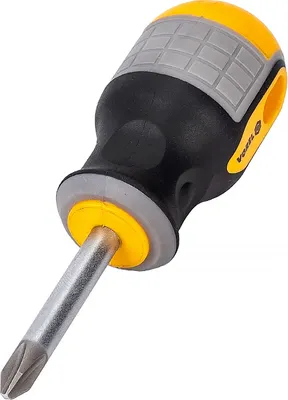 

Отвертка, 60923