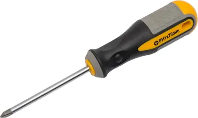 

Отвертка, 60963