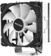 Кулер для процессора Accord ACC-5P12PRO (серебристый/черный) - 
