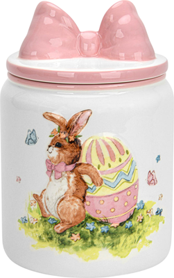 

Емкость для хранения, 0433