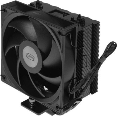 Кулер для процессора PCCooler RT500 BK (RT500-BKNWXX-GL)