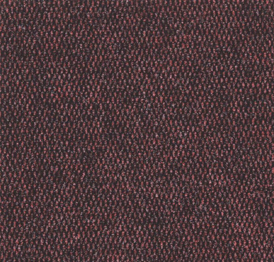 

Коврик, Фаворит-URB 1212 / 650165027