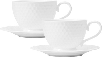 

Набор для чая/кофе, Noemi / 13736