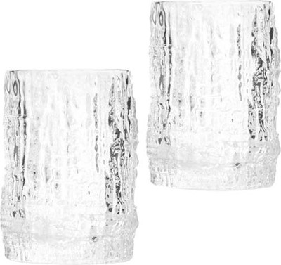 

Набор стаканов, 13677