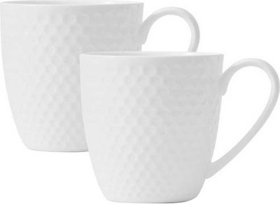 

Набор кружек, Noemi / 13737