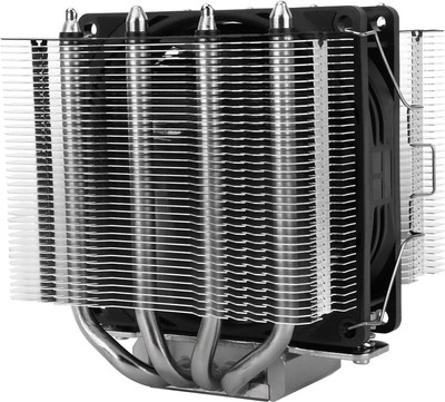 Кулер для процессора Thermalright Peerless Assassin 90 SE (PA90-SE)
