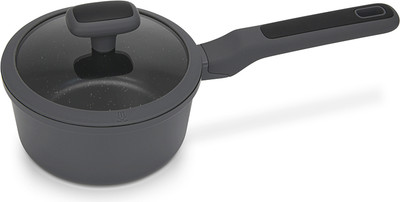 

Ковш, Titanium Pro / 14583