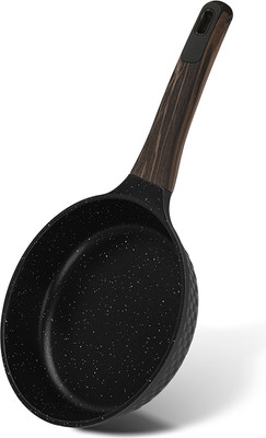 

Сковорода, Evolution / 14576