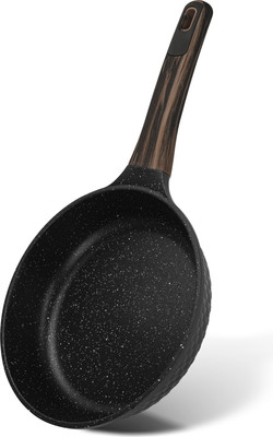 

Сковорода, Evolution / 14577