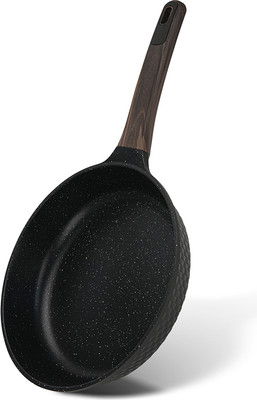 

Сковорода, Evolution / 14579