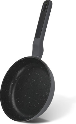 

Сковорода, Titanium Pro / 14587