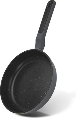 

Сковорода, Titanium Pro / 14589