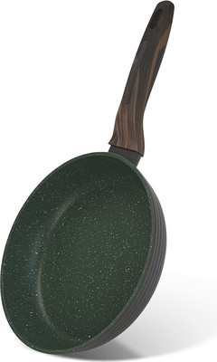 

Сковорода, Cuisine / 14597