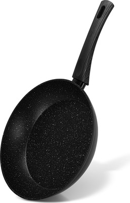 

Сковорода, Angela / 14603