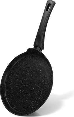 

Блинная сковорода, Angela / 14609