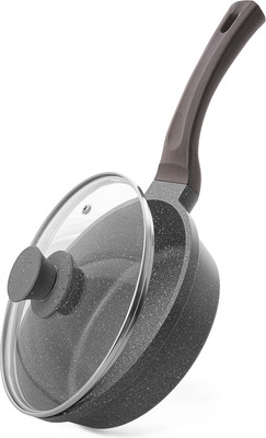 

Сковорода, Unique Pro / 14617