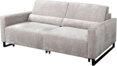 

Диван, Портленд 2 секции