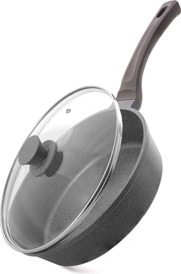 

Сковорода, Unique Pro / 14620