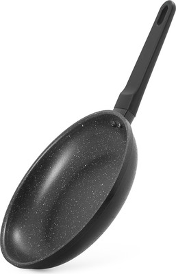 

Сковорода, Adelina / 14622