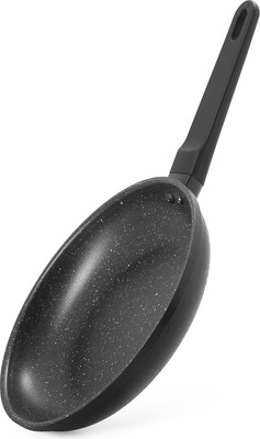 

Сковорода, Adelina / 14623