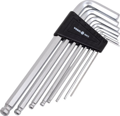 

Набор ключей, 56473