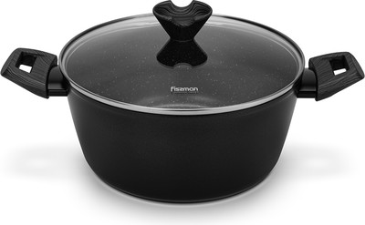 

Кастрюля, Angela / 14607