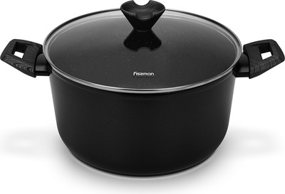 

Кастрюля, Angela / 14608