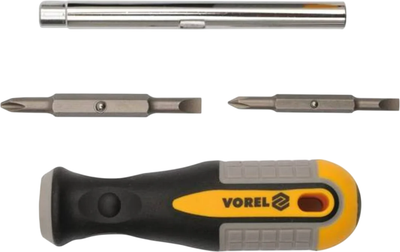 

Отвертка, 64654