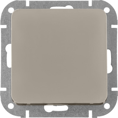 

Выключатель, С1 10-3501