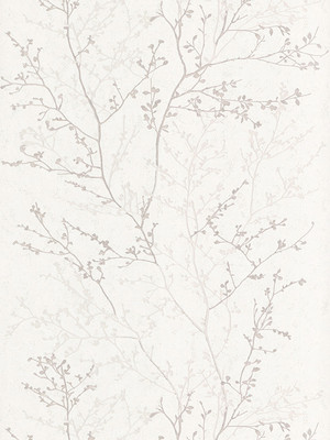 

Виниловые обои, 10141-11