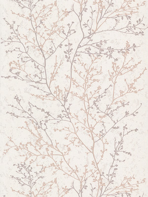 

Виниловые обои, 10141-12