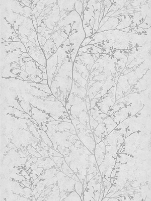 

Виниловые обои, 10141-14