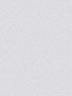 

Виниловые обои, 10142-14