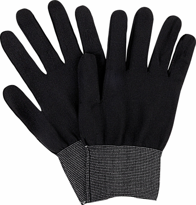 

Перчатки защитные, 608674