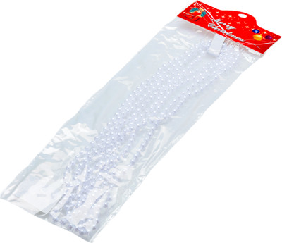 

Гирлянда-бусы, BB102239 / 283279