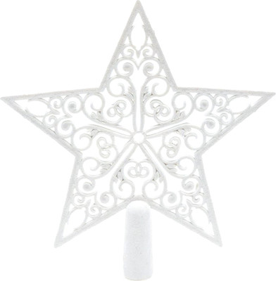 

Верхушка для елки, Звезда BB102220 / 283088