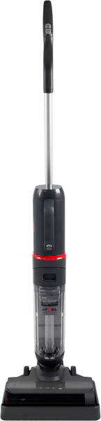 Вертикальный пылесос Atvel F35 TotalClean