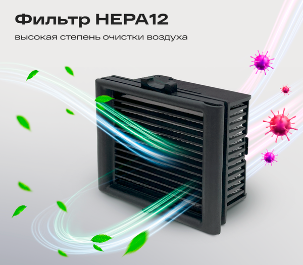 Купить Вертикальный пылесос Atvel F40 Steam в Слуцке