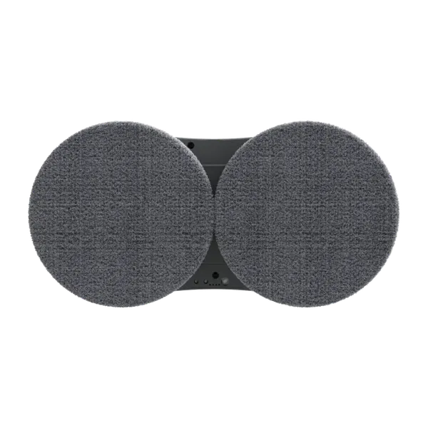 Робот-мойщик окон Atvel Zorro Z4