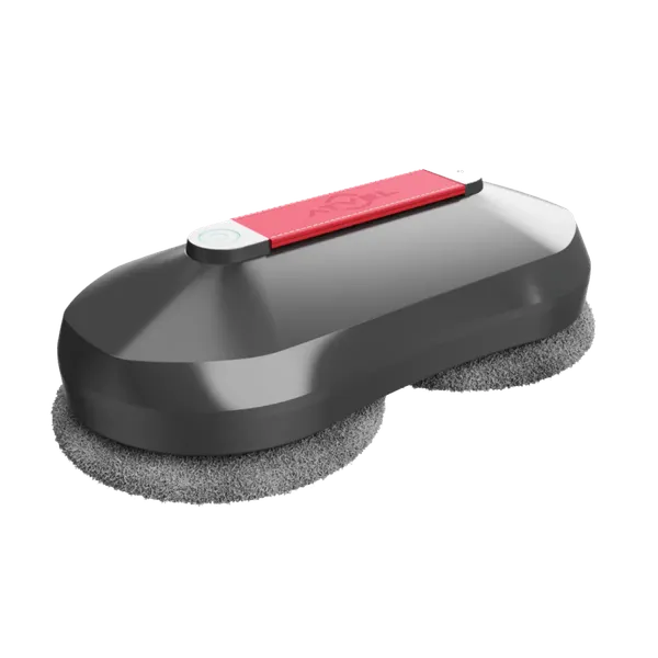 Робот-мойщик окон Atvel Zorro Z4