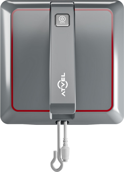 Робот-мойщик окон Atvel Zorro Z5 Slim