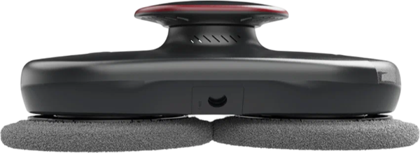 Робот-мойщик окон Atvel Zorro Z6 Spray Plus