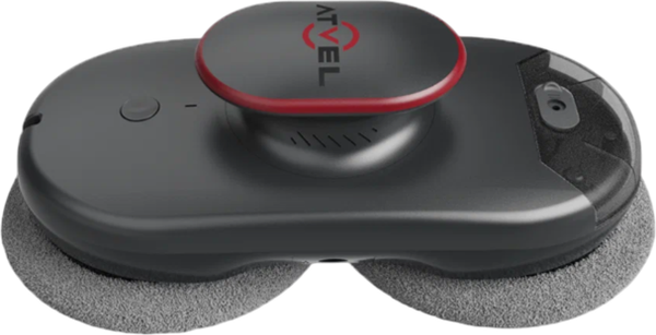 Робот-мойщик окон Atvel Zorro Z6 Spray Plus